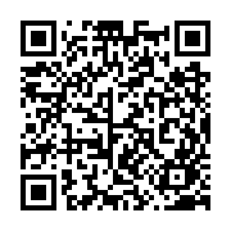 QR code for 659WUN