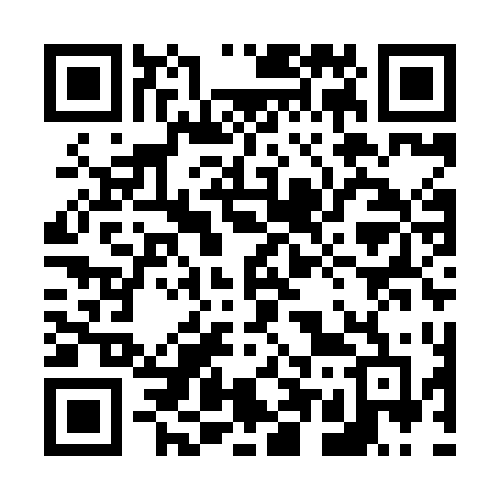 QR code for 659XDF