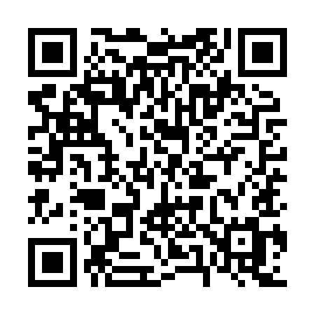 QR code for 659XYM