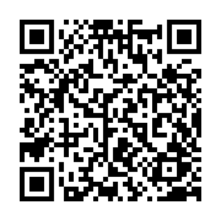 QR code for 659YZR
