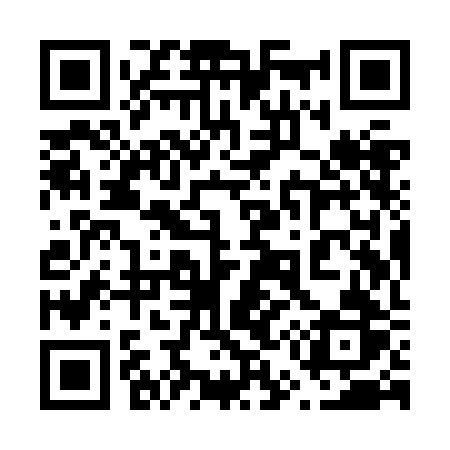 QR code for 659ZBR