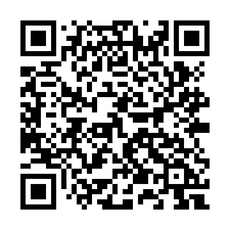 QR code for 659ZEF
