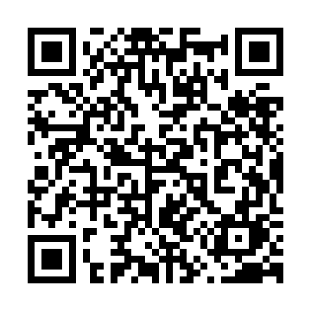 QR code for 659ZGL