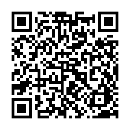QR code for 659ZZC
