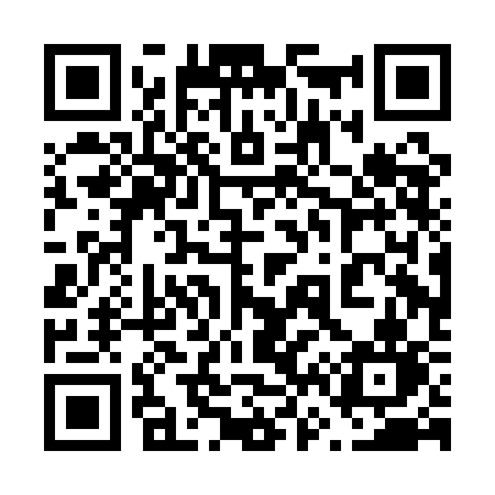 QR code for 660ACN