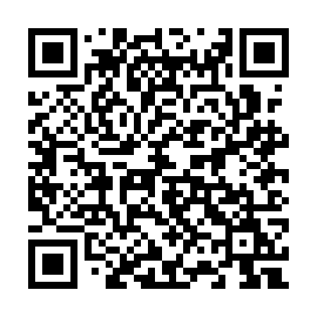 QR code for 660AOM
