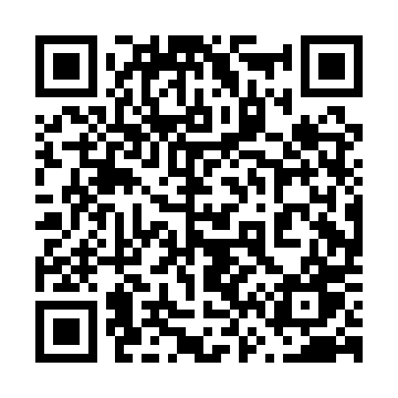 QR code for 660APW