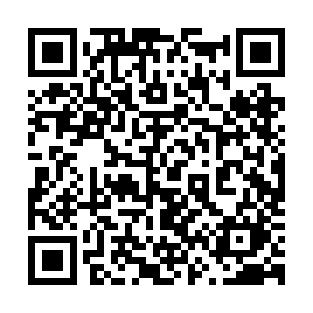 QR code for 660BJM