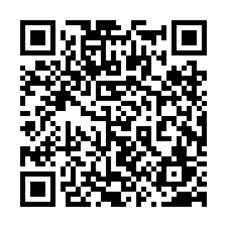 QR code for 660CCV