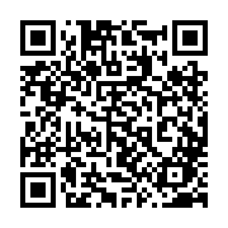 QR code for 660CLO