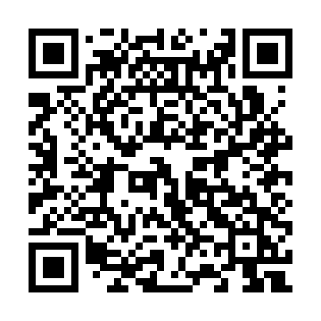 QR code for 660CTJ