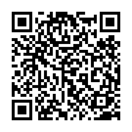 QR code for 660DFQ