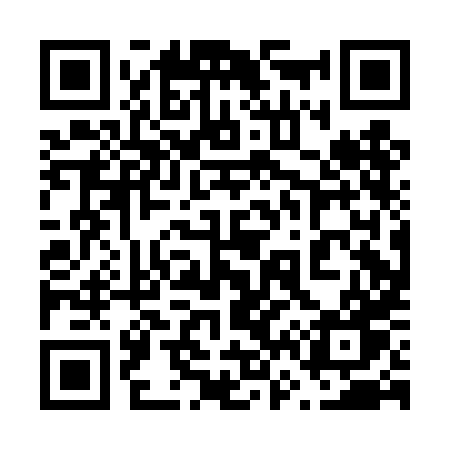QR code for 660DHW