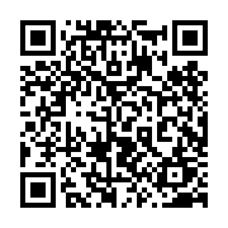 QR code for 660DKT