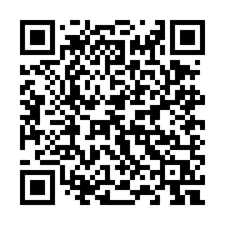 QR code for 660DMP