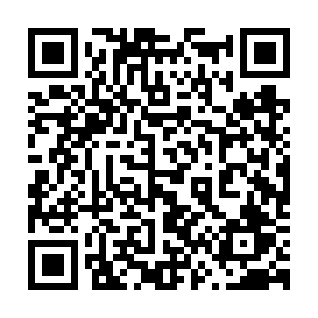 QR code for 660FRV