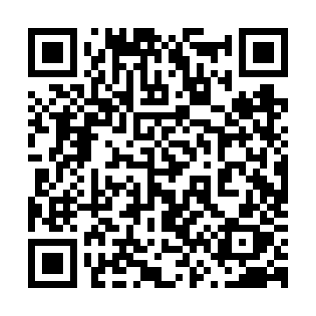 QR code for 660FZX