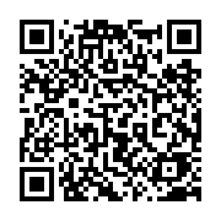 QR code for 660GCE