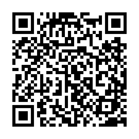 QR code for 660GNH
