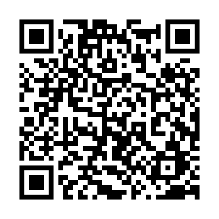 QR code for 660HSB
