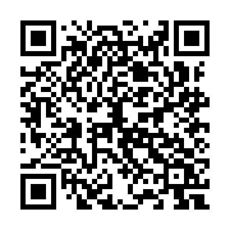 QR code for 660IFV