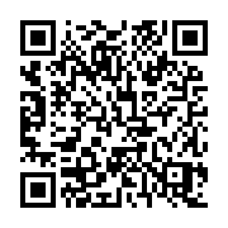 QR code for 660IXP
