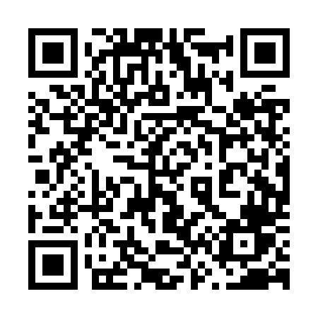 QR code for 660JTV