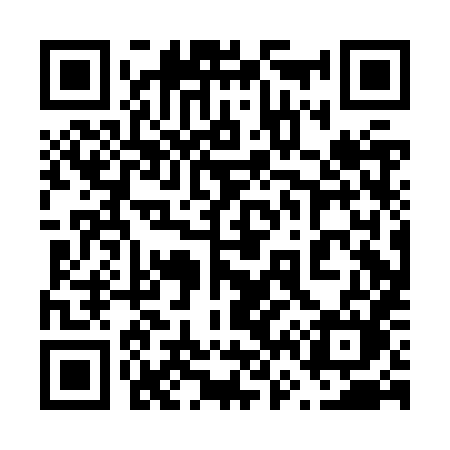QR code for 660JXM