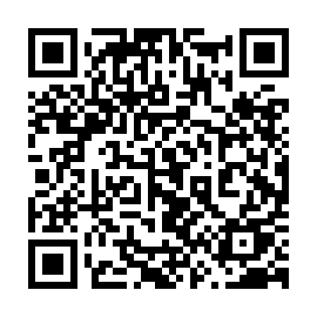 QR code for 660KAU