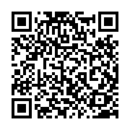 QR code for 660LIX