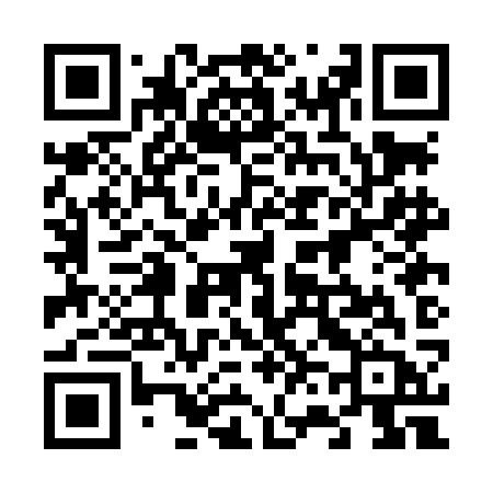 QR code for 660LKB
