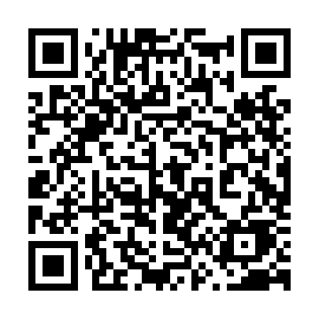 QR code for 660LKE
