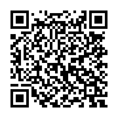 QR code for 660LTN