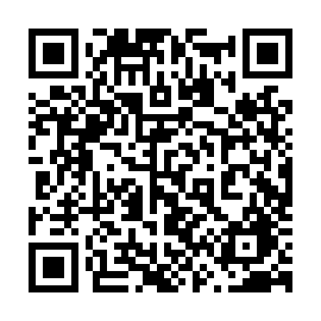 QR code for 660LZG