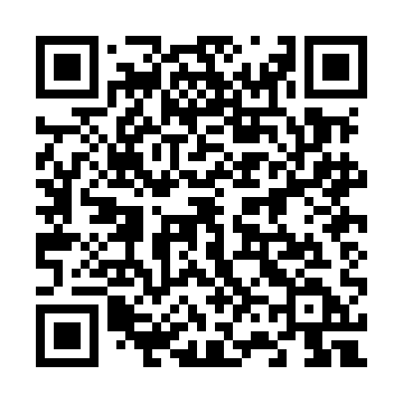 QR code for 660MAD