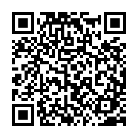 QR code for 660MDM