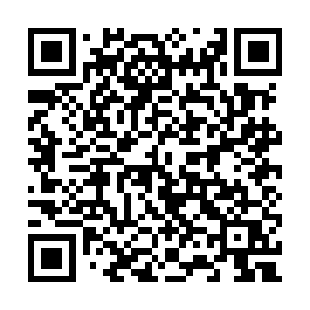 QR code for 660MEQ