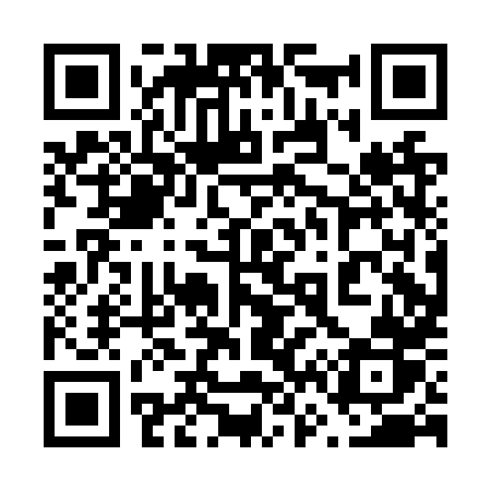 QR code for 660NXR
