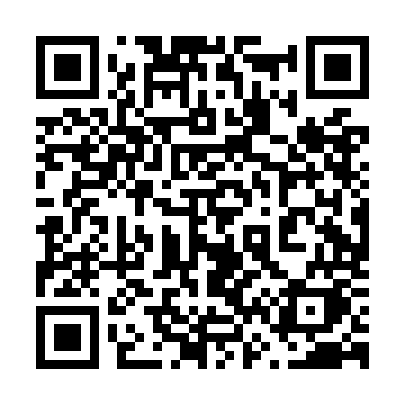 QR code for 660OOK