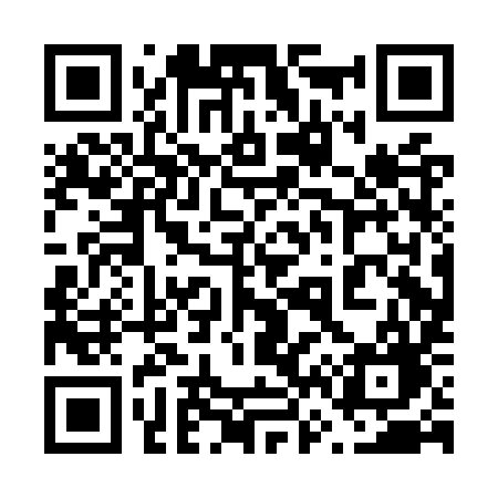 QR code for 660OYG