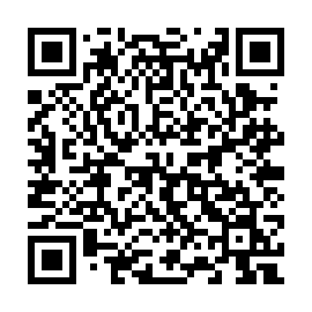 QR code for 660PGN