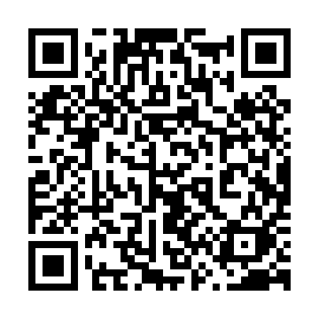 QR code for 660PQK
