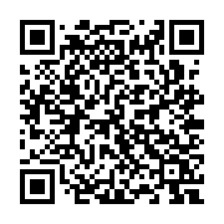 QR code for 660QNV