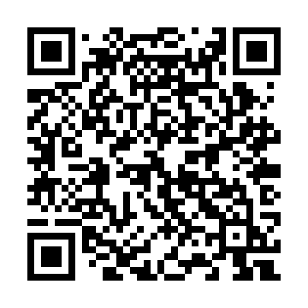 QR code for 660RKJ