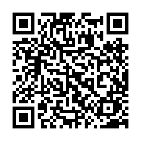 QR code for 660ROL