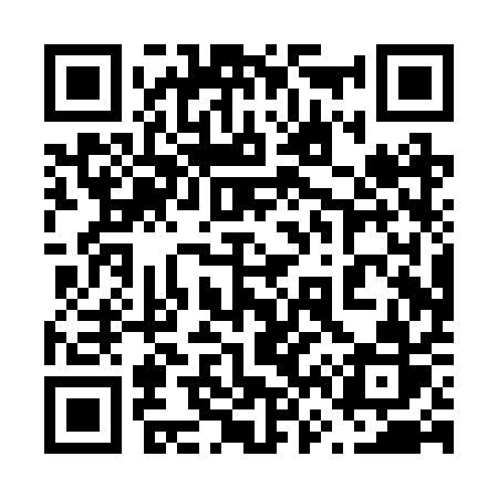 QR code for 660RQR