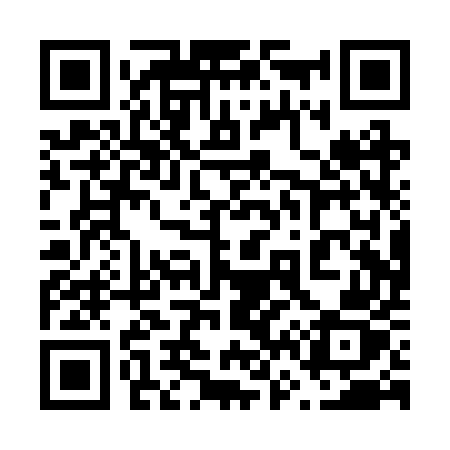 QR code for 660RUZ