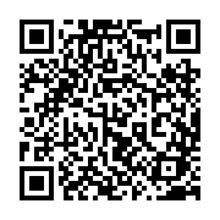 QR code for 660SDK