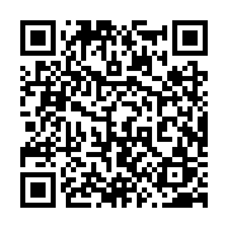 QR code for 660SSR