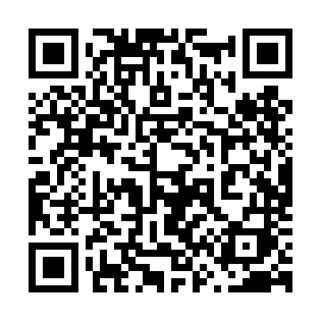 QR code for 660TNI